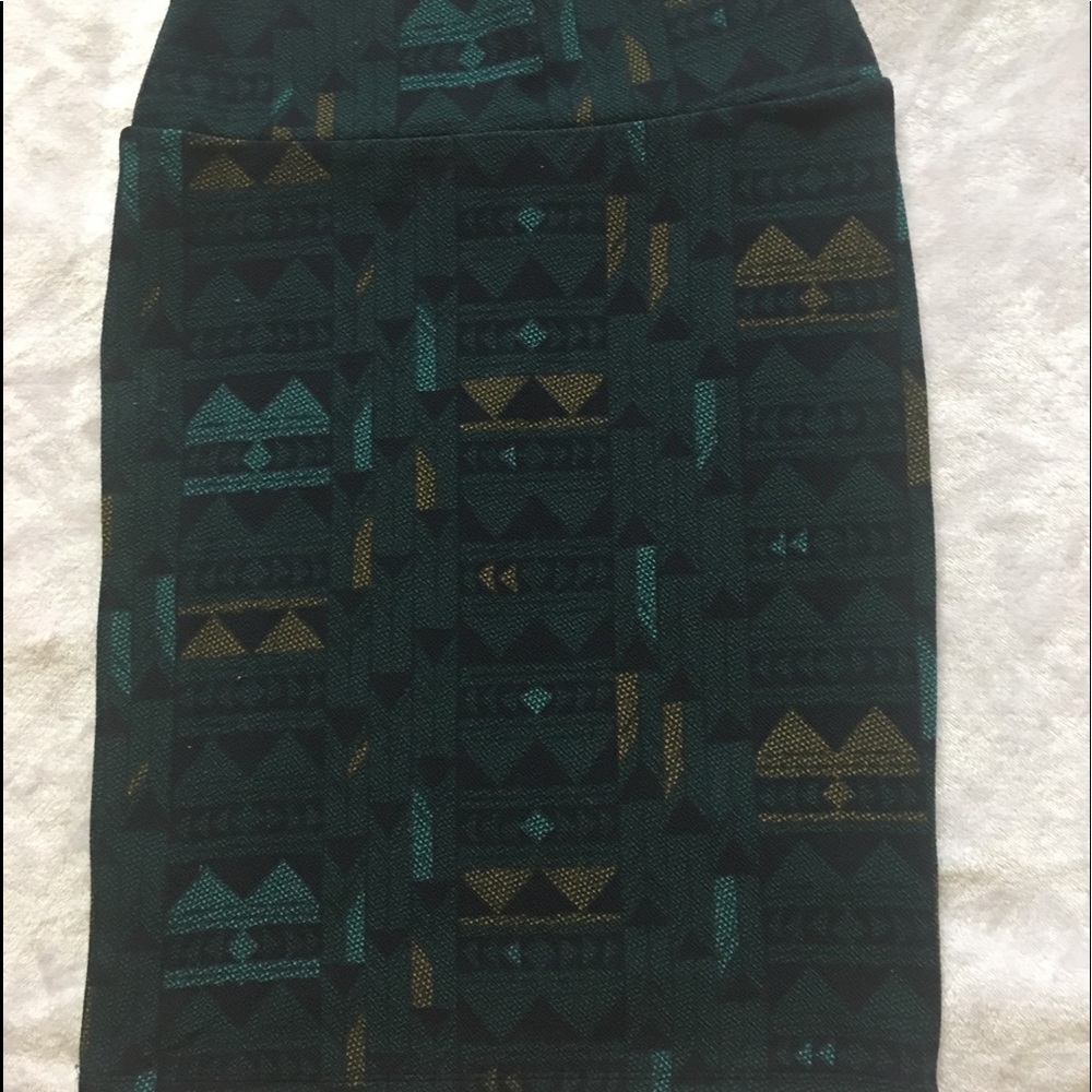 Lularoe Cassie